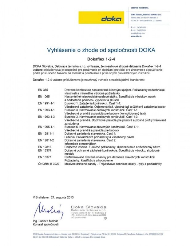 2.dokaflex_vyhlaseni2.e_o_zhode_2013_page-0001