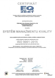 1.certificate_iso_9001_2015_slowak_page-0002