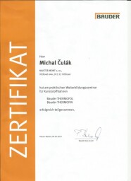 10.certifikat_4