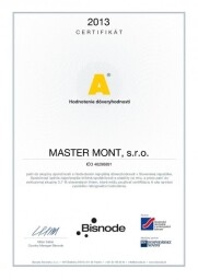 11.certifikat_3