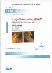 13.certifikat_2