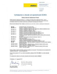 6.frami_vyhlasenie_o_zhode_2013_page-0001