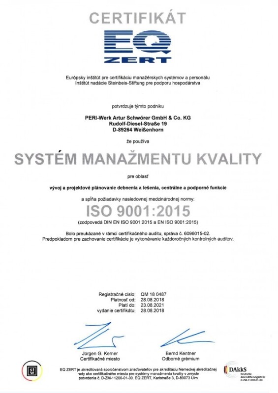1.certificate_iso_9001_2015_slowak_page-0002