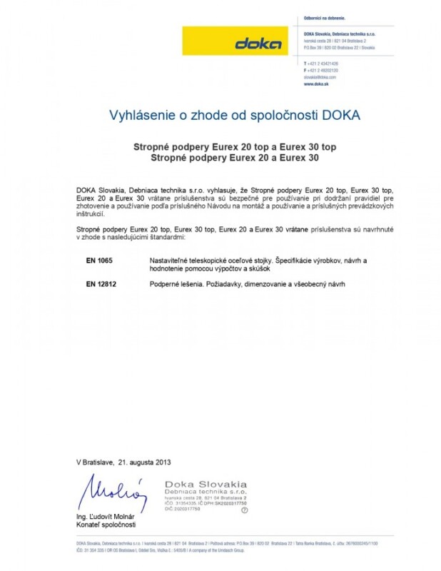 4.eurex_vyhlasenie_o_zhode_2013_page-0001