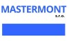 MASTER MONT
